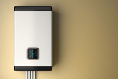 Greave electric boiler companies